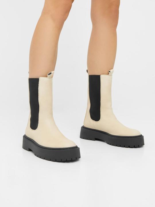 Produktbild Bianco BIADEB Hohe Winterstiefel (36)
