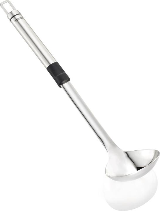 Actual product image Leifheit Small Proline Bowl