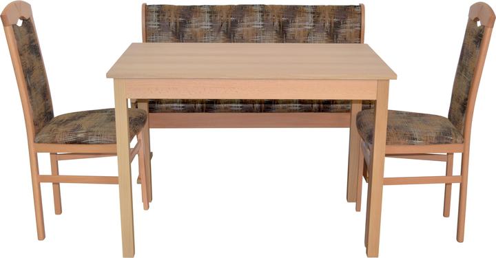Actual product image Möbel Direkt Online Merlin