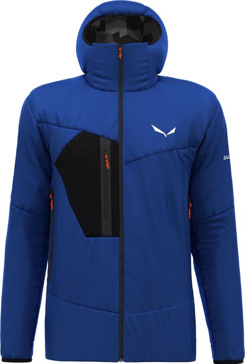 Salewa Ortles TWR Stretch HD (XXL)
