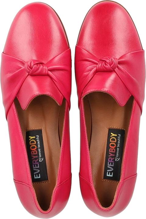 Immagine prodotto Everybody Slipper (44)