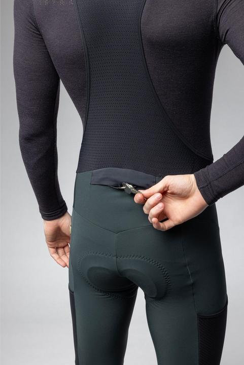 Actual product image Alé Stones Cargo (L)
