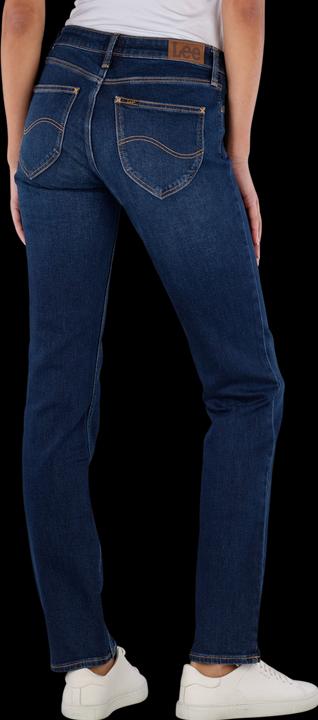 Actual product image Lee 10020488 (W31/L33)