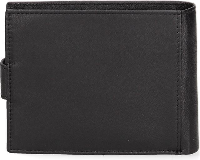 Produktbild Sergio Tacchini Wallet