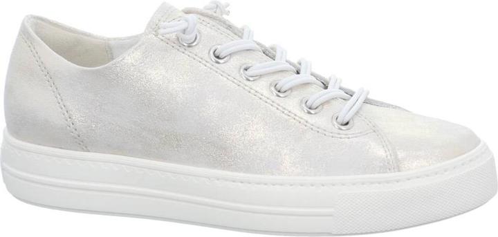 Paul Green Sneaker