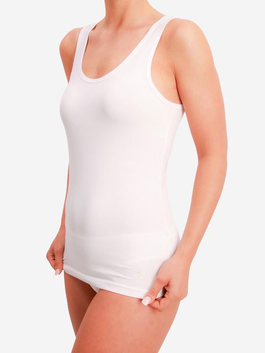 Produktbild Joop! Unterhemd Natural (38)