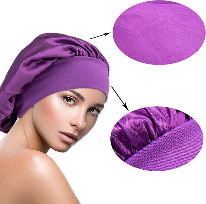 Produktbild Noya Bonnet