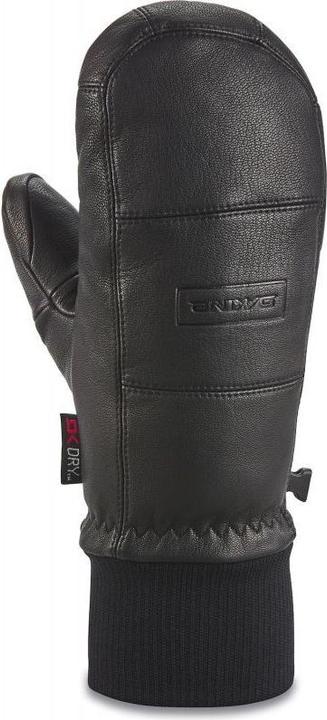 Image du produit Dakine Lotus Mitt (M)