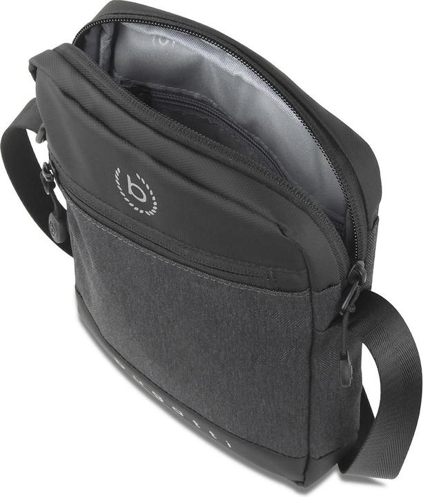 Image du produit Bugatti Univers