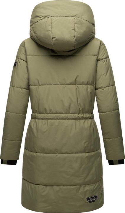 Actual product image Navahoo Sugar paw XIV (L)