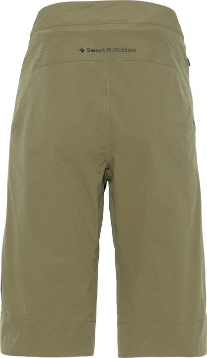 Actual product image Sweet Protection Hunter II Shorts M (L)