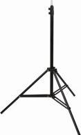 Helios LS04 Photo light stand (202 cm)