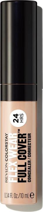Image du produit Revlon CS Flex Wear Full Cover Conceal No 005 (005 Foire)