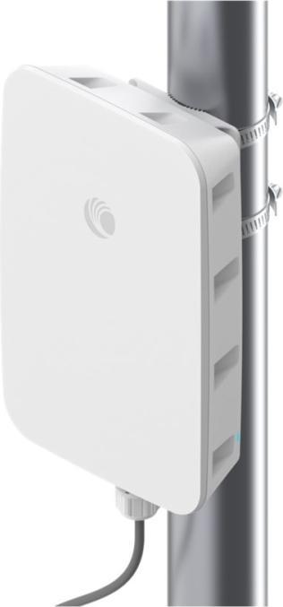 Image du produit Cambium Networks Cambium XV2-23T Wi-Fi 6