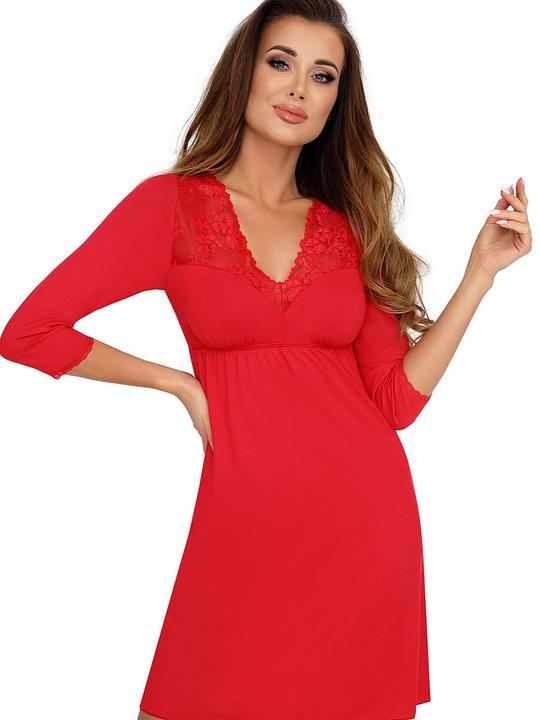 Donna nightdress (42)