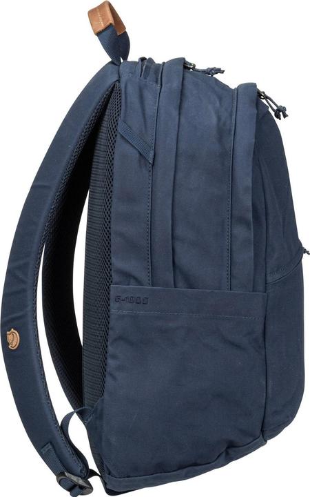 Produktbild Fjällräven Räven (20 l)