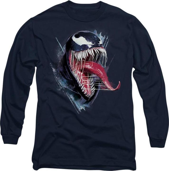 Image du produit Spider-Man 2 - T-shirt GAMERVERSE ERUPTS - Adulte (M)