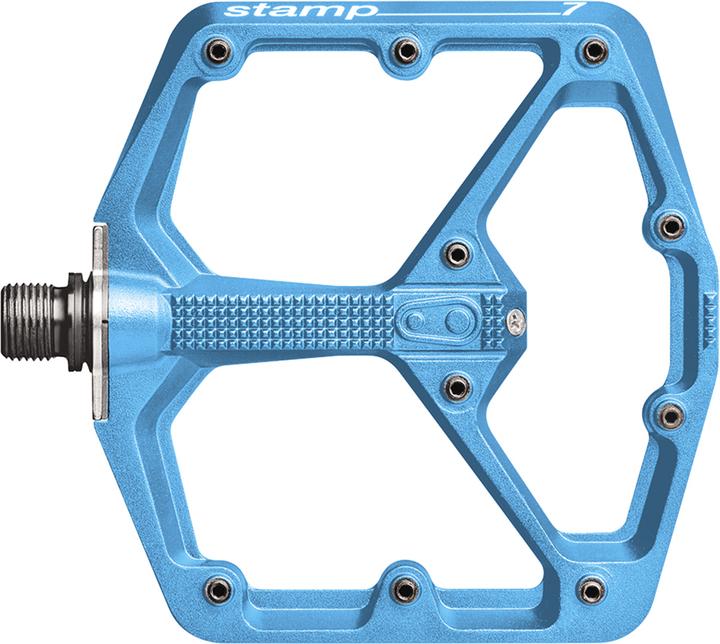 Actual product image Crankbrothers Stamp 7 large