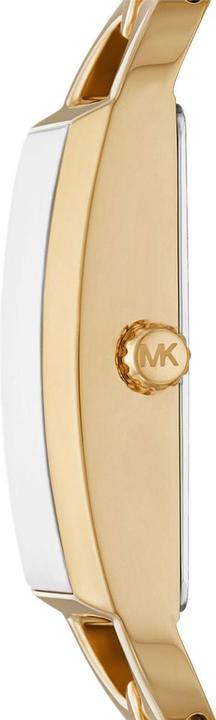 Image du produit Michael Kors Empire (Montre analogique, 30 mm)