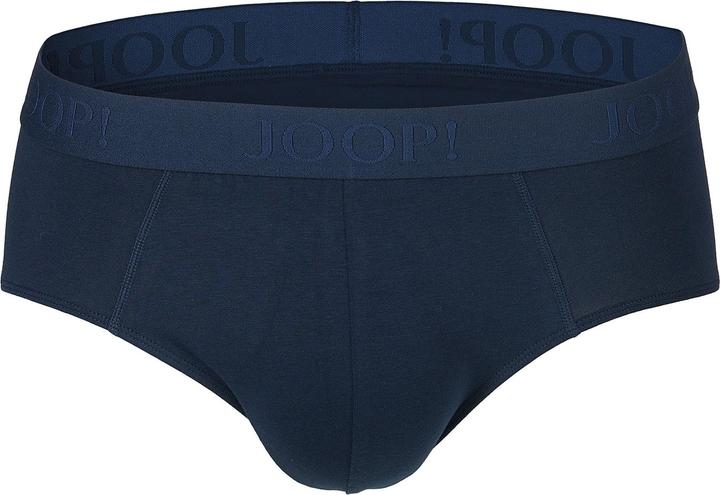 Produktbild Joop! Everyday (XL, 3er Pack)