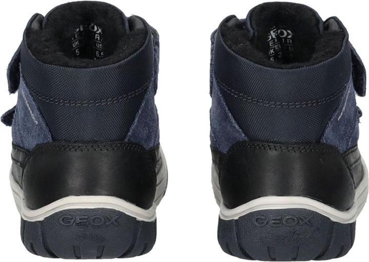 Image du produit Geox Stiefelette (21)