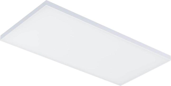 Produktbild Paulmann Verlora (1600 lm)