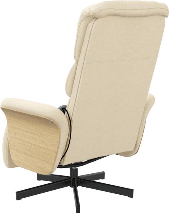 VidaXL Gylda