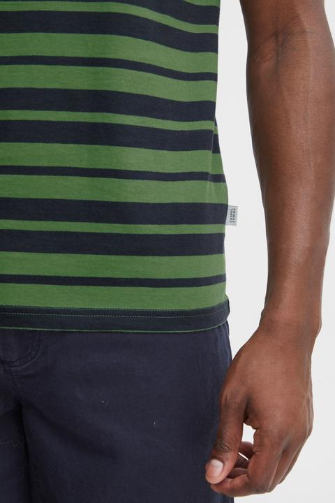 Produktbild Casual Friday CFThor 0059 - 20504603 (XXL)