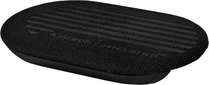 Produktbild Klipsch T5 II True Wireless Sport McLaren Edition (8 h, Kabellos)