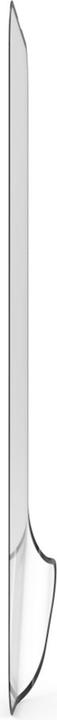 Immagine prodotto Hama Hiflex Eco (1 Pezzo/i, Apple iPhone 15 Pro)