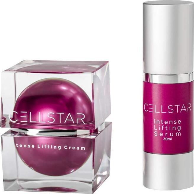 Produktbild Cellstar Beauty (50 ml)