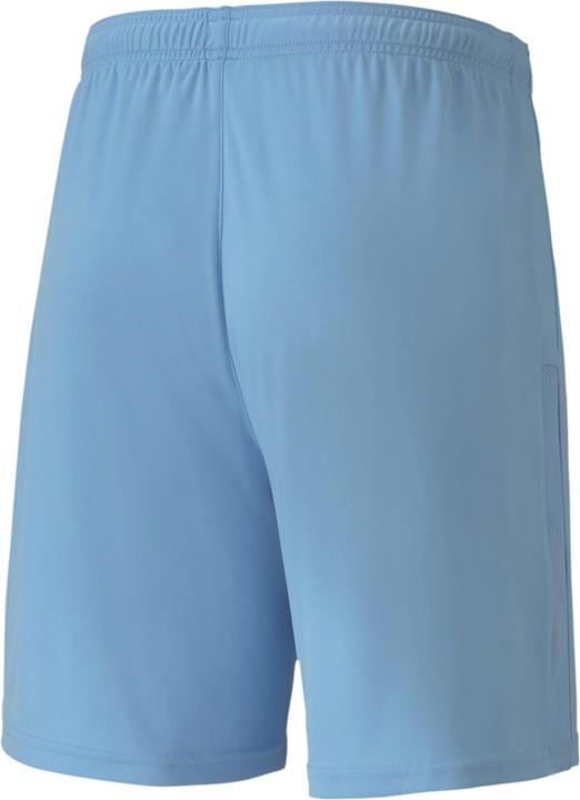 Produktbild Puma teamGOAL 23 knit Shorts-704262 (XXL)