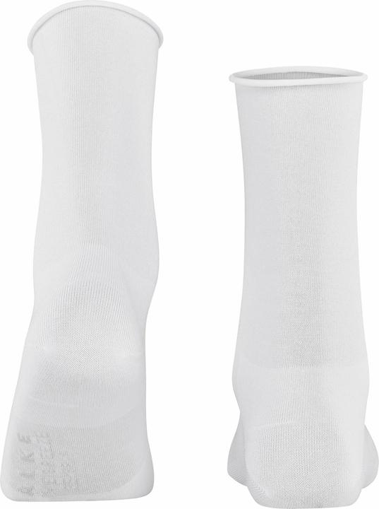 Actual product image Falke Socks Casual Stretch (Single pack, 35 - 38)