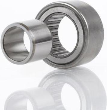 Produktbild Einstell-Nadellager PNA22/44 Innen-Ø 22 mm Aussen-Ø 44 mm Breite 20 mm