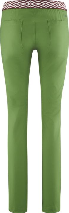 Actual product image Red Chili Nona Pants III (L)