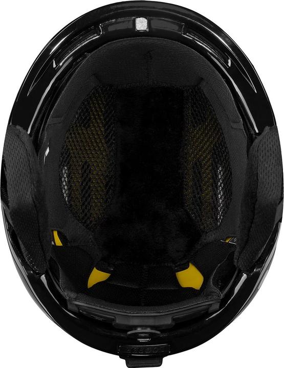 Immagine prodotto Sweet Protection Looper Mips (56 - 59 cm, M, L)