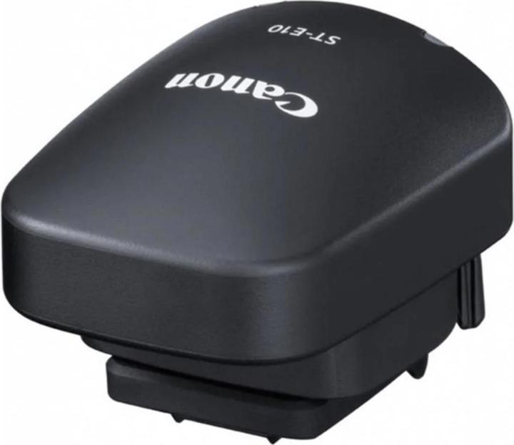 Canon ST-E10 Speedlite Transmitter (Blitzgerät Adapter)