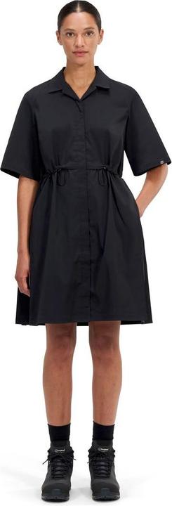 Immagine prodotto Berghaus Explorer (XL)