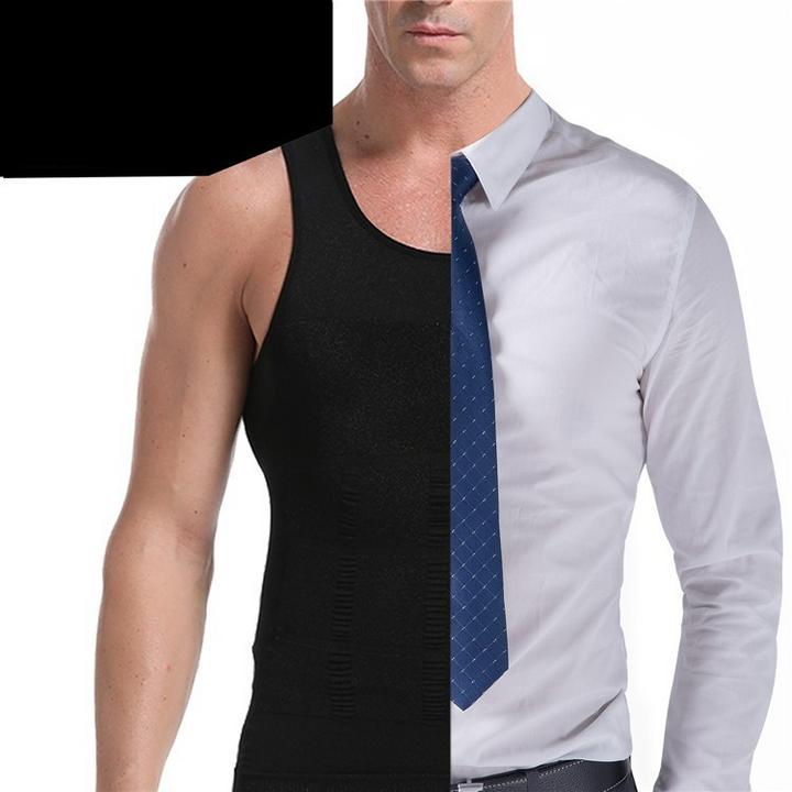 Image du produit Noya Shapewear (M)