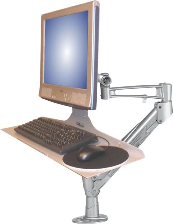 Produktbild Neomounts Keyb-V100