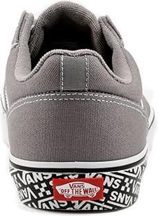 Image du produit Vans MN Seldan SIDEWALL (40)