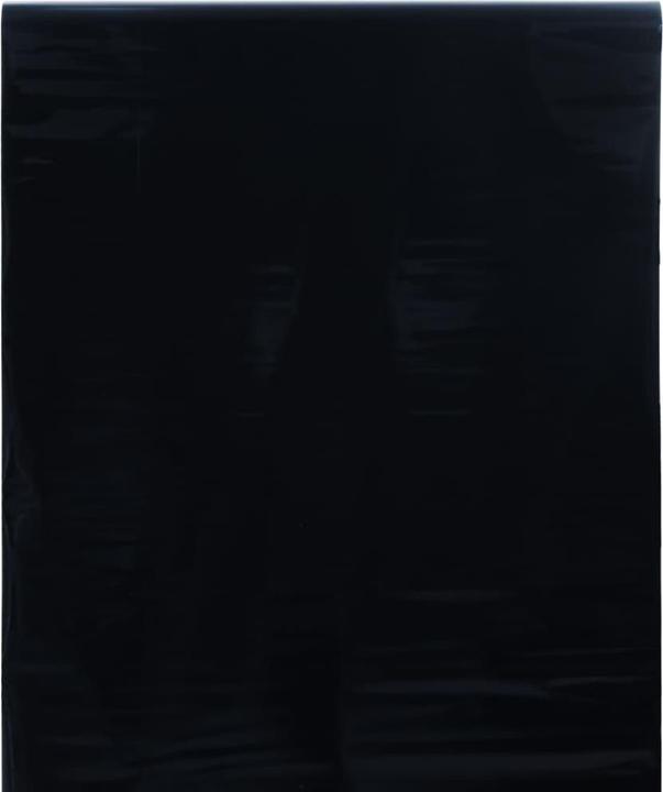 Actual product image VidaXL Nicolette (90 x 1000 cm)