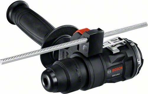 Produktbild Bosch Professional GFA 12-H (solo. C)