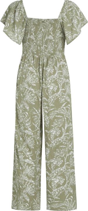 Produktbild O'Neill Kesia Jumpsuit (XS)
