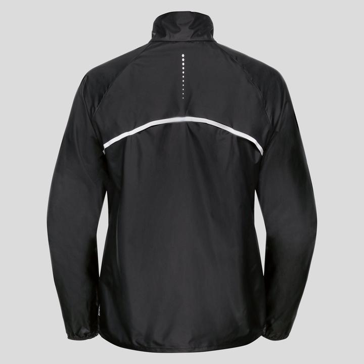 Actual product image Odlo Zeroweight (S)