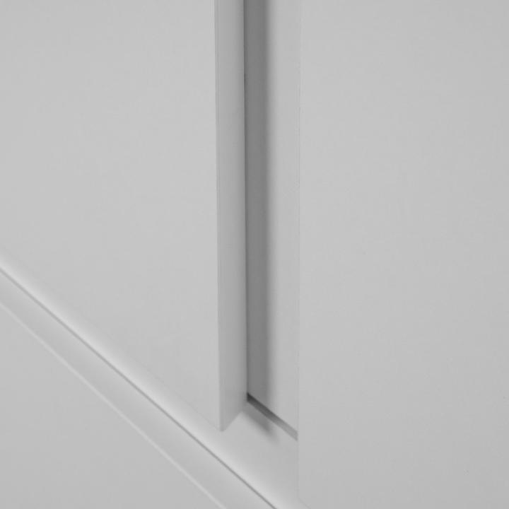 Produktbild Finori Laage (80 cm)