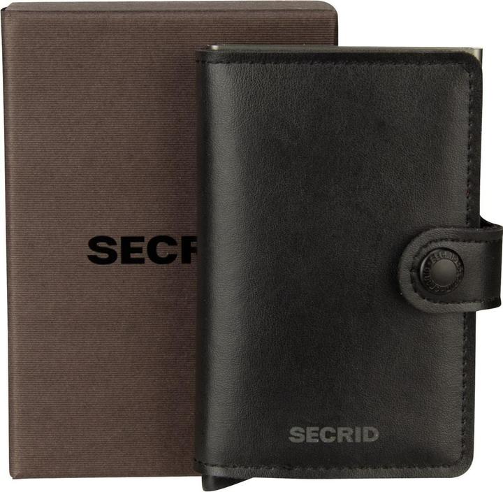 Image du produit Secrid Mirum
