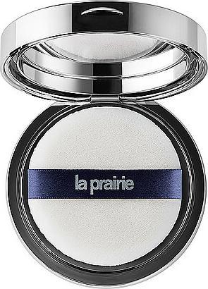 Produktbild La Prairie Skin Caviar Loose Powder (1 Translucent)