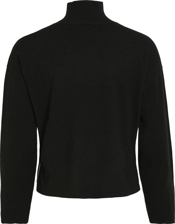 Immagine prodotto Vila Maglione a collo alto (L)