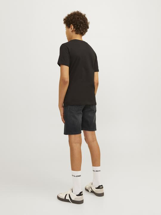 Produktbild Jack & Jones -Jjichris Jjoriginal Shorts Sq 602 Jnr (170)